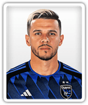 Alfredo Morales