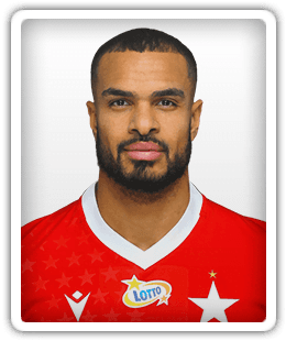 Felicio Brown Forbes