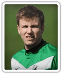 Marvin Radüchel