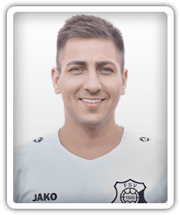 Erdinç Solak