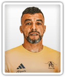 Lamine Djaballah