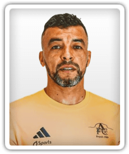 Lamine Djaballah