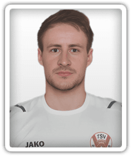 Markus Keppeler