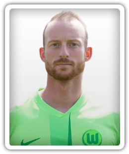 Maximilian Arnold