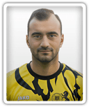 Eren Taşkın