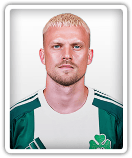 Philipp Max