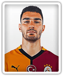 Kaan Ayhan