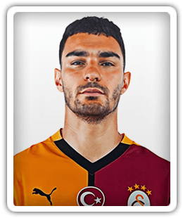 Kaan Ayhan