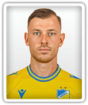 Max Meyer