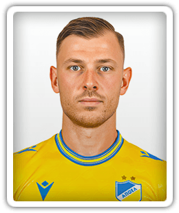 Max Meyer