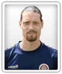 Florian Stritzel