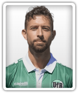 Manuel Farrona Pulido