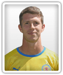 Lasse Schlüter