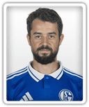 Amin Younes