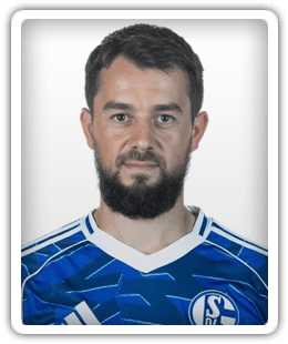 Amin Younes