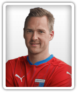 Moritz Göttel