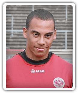 Kevin Effiong