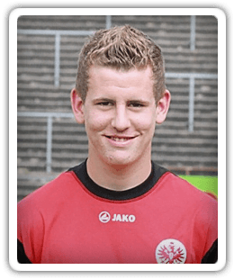 Lukas Ehlert