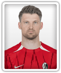 Lukas Kübler