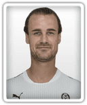 Yannick Stark