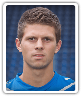 Björn Recktenwald