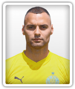 Djamal Ziane
