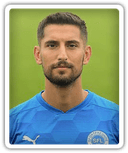Sertan Yiğenoğlu