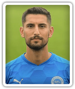 Sertan Yiğenoğlu