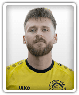 Nico Plattek