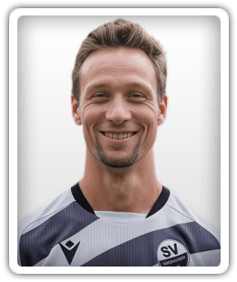 Tim Knipping
