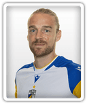 Nils Butzen