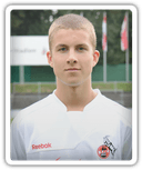 Sven Engelke