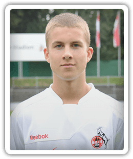 Sven Engelke