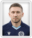 Mario Müller