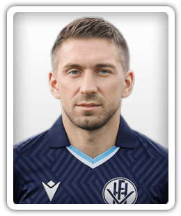 Mario Müller
