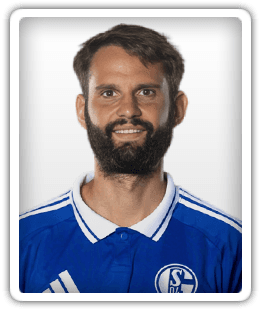 Tim Albutat