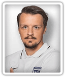 Stefan Rott