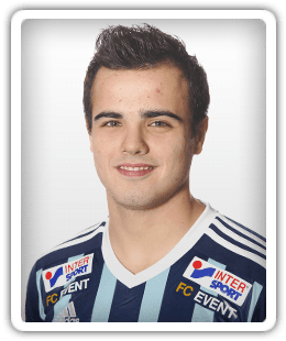 Orhan Aktaş