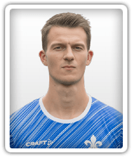 Christoph Zimmermann