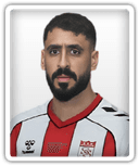 Tolga Ciğerci