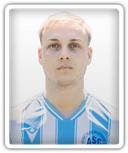 Tim Kallenbach