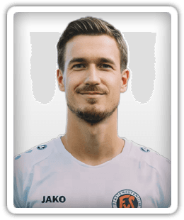 Tobias Killer