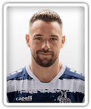 Thomas Pledl