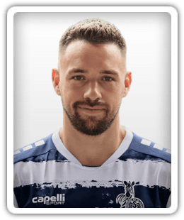 Thomas Pledl
