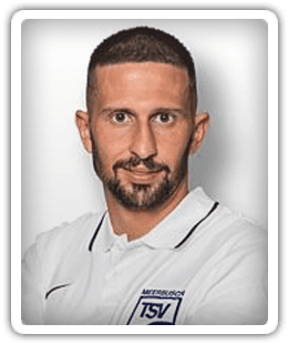 Fabio Fahrian