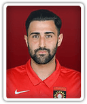 Özgür Özdemir