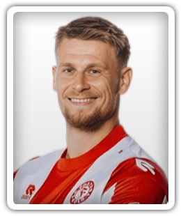 Julius Biada