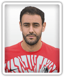 Hamadi Al Ghaddioui