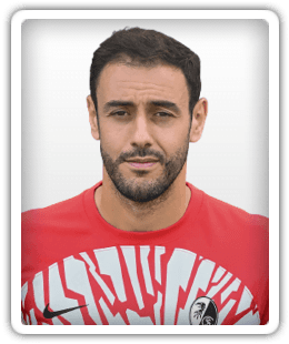 Hamadi Al Ghaddioui