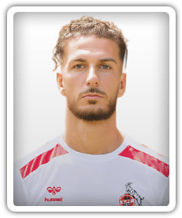 Leart Paqarada
